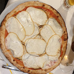 Photo n°4 de l'avis de Roberto.o fait le 19/09/2019 à 22:22 sur le  Pizzeria La Veneziana à Bolzano