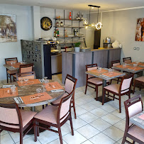 Photos du propriétaire du Restaurant Le Mijoté à Lons-le-Saunier - n°12