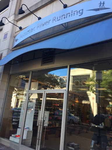 Running Store «Potomac River Running Store», reviews and photos, 11911 Democracy Dr, Reston, VA 20190, USA