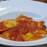 Photo n°5 de l'avis de Sandra.e fait le 19/08/2019 à 04:55 sur le  La Taverna Romana à Villacidro