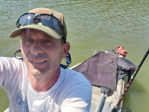 State Park «Winding Hills County Park», reviews and photos, 1847 NY-17K, Montgomery, NY 12549, USA