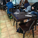 Photo n°7 de l'avis de Anky.h fait le 28/03/2024 à 13:27 sur le  Enoteca Barberini à Rome