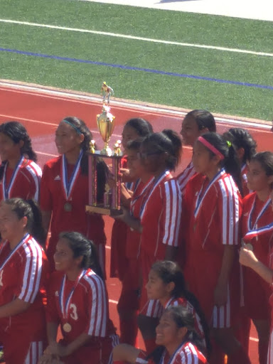 Stadium «Tommy Standridge Stadium», reviews and photos, 1330 Valwood Pkwy, Carrollton, TX 75006, USA