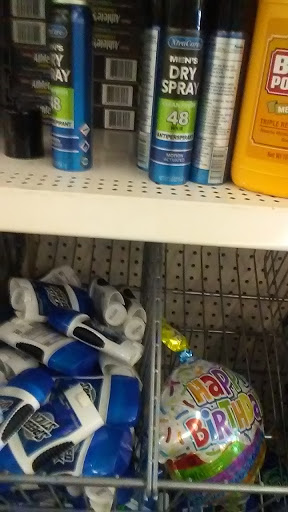 Dollar Store «Dollar Tree», reviews and photos, 257 Market Pl Blvd, Cartersville, GA 30121, USA