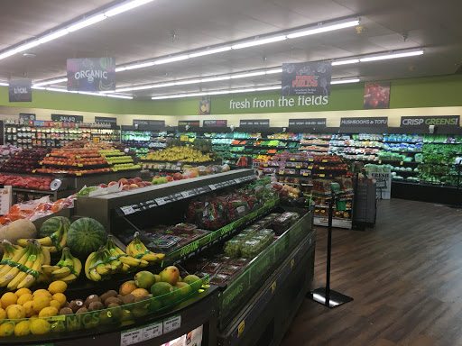 Grocery Store «Tom Thumb», reviews and photos, 4112 N Josey Ln, Carrollton, TX 75007, USA