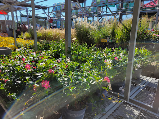 Home Improvement Store «The Home Depot», reviews and photos, 601 Naamans Rd, Claymont, DE 19703, USA