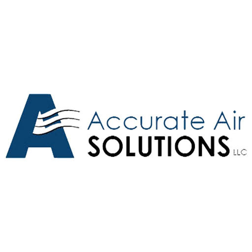 Accurate Air Solutions LLC in Willard, Wisconsin