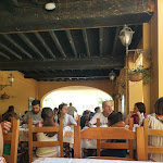 Photo n°19 de l'avis de Luca.i fait le 19/05/2019 à 13:31 sur le  Casa delle Aie à Cervia