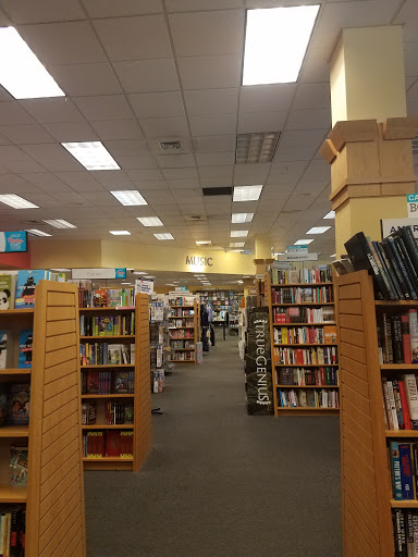 Book Store «Books-A-Million», reviews and photos, 3000 Whiteford Rd, York, PA 17402, USA
