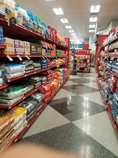 Pet Supply Store «Petco Animal Supplies», reviews and photos, 2000 NE Burnside Rd, Gresham, OR 97030, USA