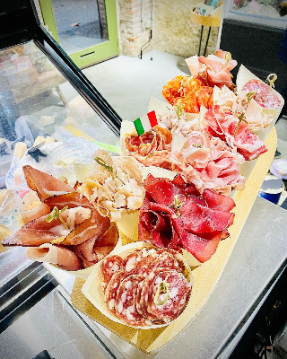 MAMMA e figlia à Lavaur