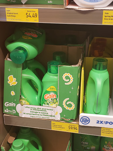 Supermarket «ALDI», reviews and photos, 8101 Tonnelle Ave, North Bergen, NJ 07047, USA