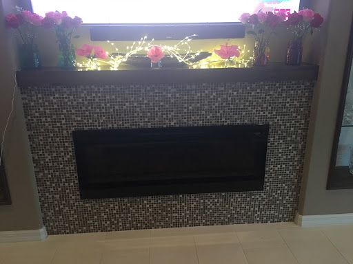 Florist «Floral Excellence», reviews and photos, 1026 S McLean Blvd, Elgin, IL 60123, USA