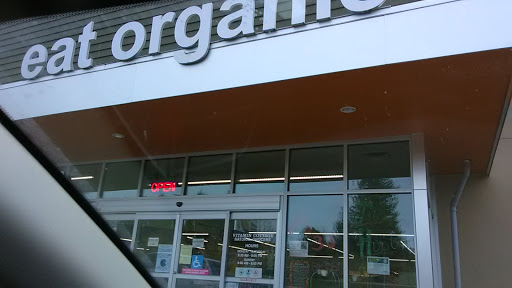 Natural Foods Store «Natural Grocers», reviews and photos, 4250 Commercial St SE, Salem, OR 97302, USA