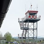 Photo n°3 de l'avis de Serena.a fait le 12/04/2023 à 20:55 sur le  Ristorante Il Barone Rosa à Terni