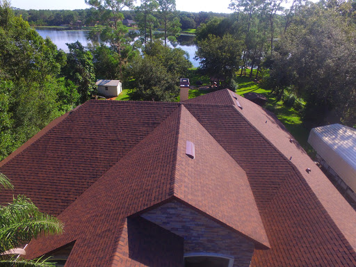 Construction Company «Megram Construction Company», reviews and photos, 467 Lake Howell Rd Suite 108, Maitland, FL 32751, USA