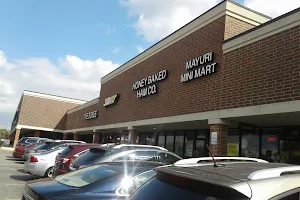 Cress Creek Square Shopping Center image