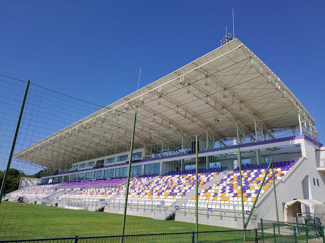 Értékelések erről a helyről: Békéscsaba 1912 Előre Sporttelepe, Békéscsaba - Szórakozóhely