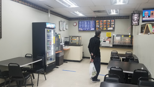 Supermarket «Indopak Supermarket, Lewisville», reviews and photos, 297 W Round Grove Rd, Lewisville, TX 75067, USA