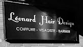 Salon de coiffure LHD COIFFURE - Coiffeur, visagiste, barbier 50120 Cherbourg-en-Cotentin