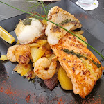 Photo n°4 de l'avis de Michael.o fait le 09/07/2023 à 18:18 sur le  Parley am See à Nauheim