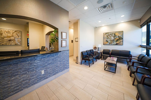 10750 W McDowell Rd, Avondale, AZ 85392, USA