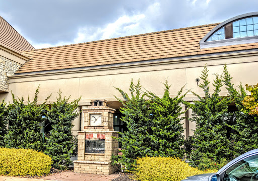 Conference Center «The Venue in Leawood», reviews and photos, 4800 W 135th St #108, Leawood, KS 66209, USA