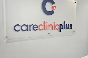 Care Clinic Plus image