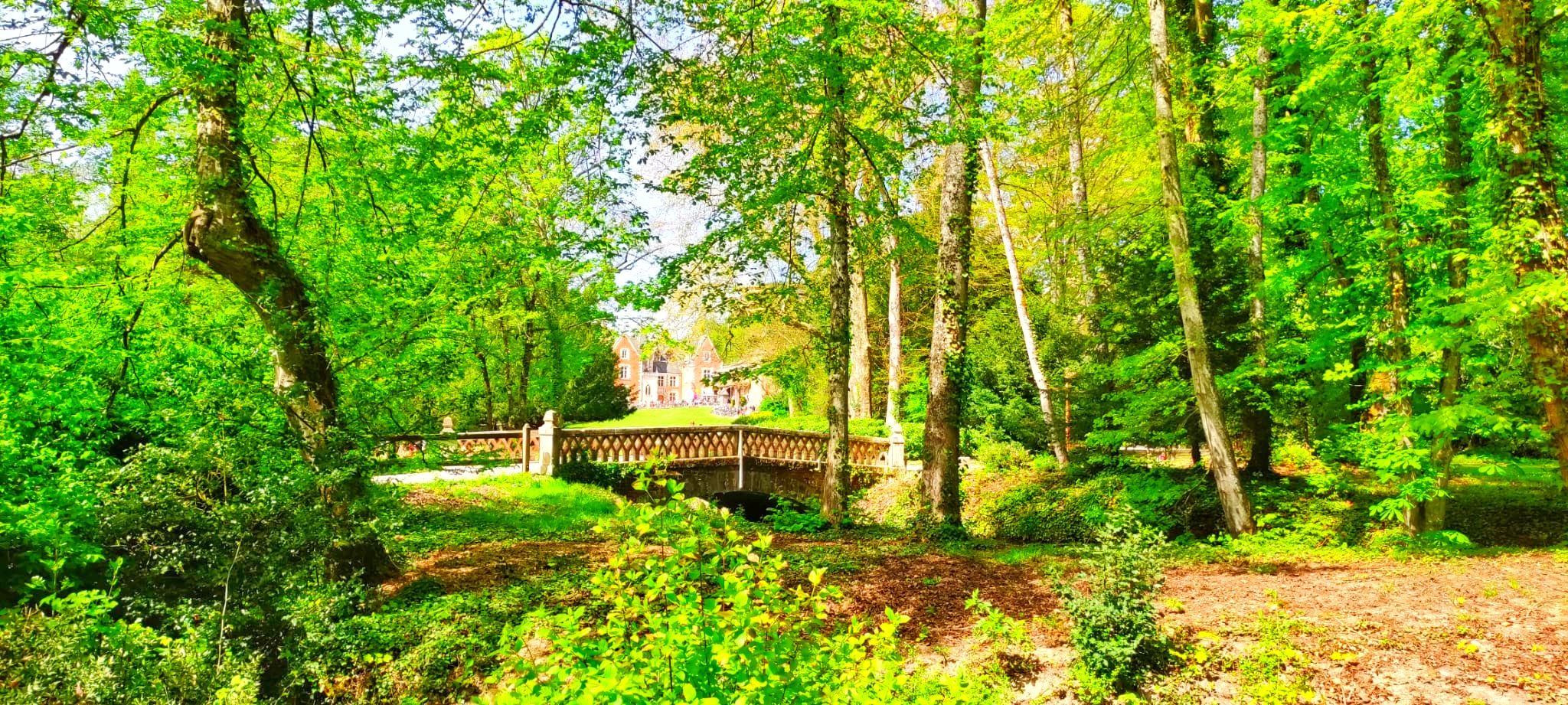 Photo n° 4 de l'avis de Loack.i fait le 19/04/2022 à 15:50