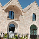 Photo n°8 de l'avis de Beatrice.a fait le 02/05/2024 à 11:06 sur le  Ottolire Resort à Locorotondo