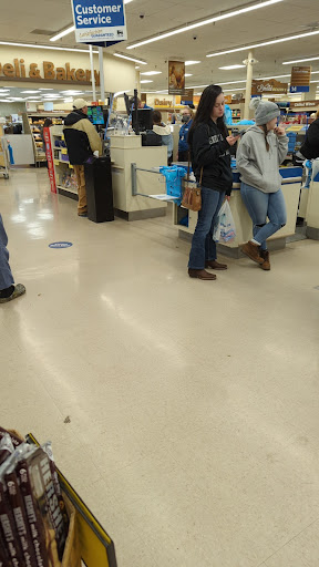 Grocery Store «Food Lion», reviews and photos, 3555 Tynecastle Hwy, Banner Elk, NC 28604, USA