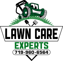 Lawn Care Experts LLC - Photo 2 - Car repair in , Colorado Springs