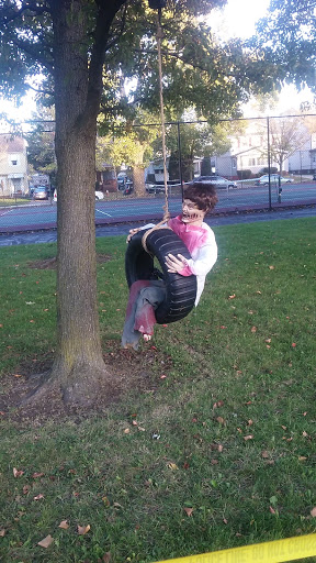 Park «Jefferson Park», reviews and photos, 3501-3691 W 133rd St, Cleveland, OH 44111, USA