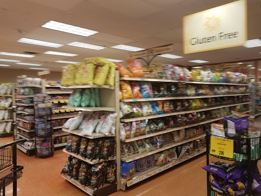 Supermarket «Wegmans», reviews and photos, 4256 James St, East Syracuse, NY 13057, USA