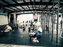 Roanoke Valley CrossFit - Photo 2 - Car repair in Roanoke, VA, Roanoke