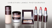 Christian Lange Photography, Commercial Photographers, Knoxville