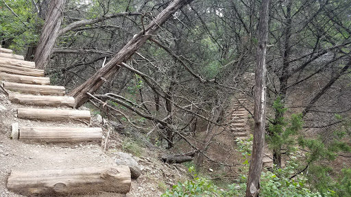 Country Club «River Place Country Club», reviews and photos, 4207 River Pl Blvd, Austin, TX 78730, USA