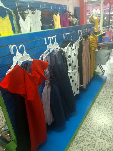 Stores to buy party dresses Toluca de Lerdo