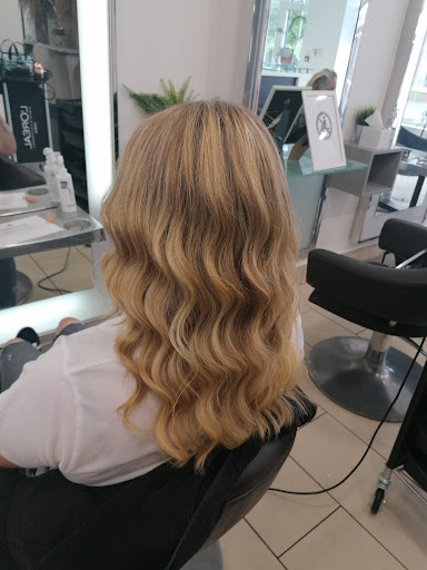 Our Salon by Derek & Fearghal in Ratoath, Co. Meath