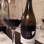 Photo n°1 de l'avis de Lauren.e fait le 11/01/2020 à 06:52 sur le  La Sciccheria Ristorante Pizzeria à Syracuse