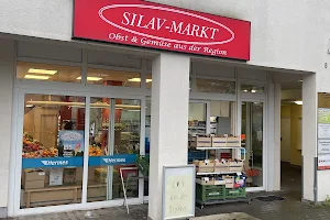 Silav-Markt image