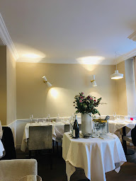 Photo n°47 de Kigawa à Paris ()
