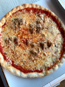 Time Pizza Via Statale Regina, 51, 22010 Carlazzo CO, Italia