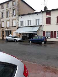 Photos du propriétaire du Restaurant français Restaurant Des Boulevards à Charlieu - n°3
