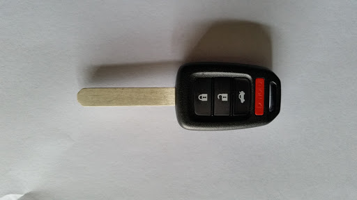 Locksmith «A+ Mobile Locksmith», reviews and photos, 235 E Highland Ave #2, San Bernardino, CA 92404, USA