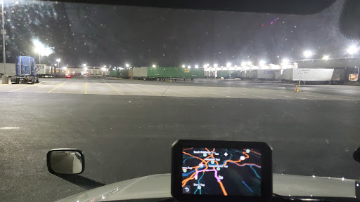 Freight Forwarding Service «FedEx Freight», reviews and photos, 2030 N Union St, Middletown, PA 17057, USA