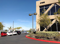 The Mortgage Law Firm, PLC - Photo 1 - Car repair in Temecula, CA, Temecula