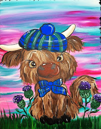 Corks and Strokes - Photo 3 - Car repair in Bakersfield, CA, Bakersfield