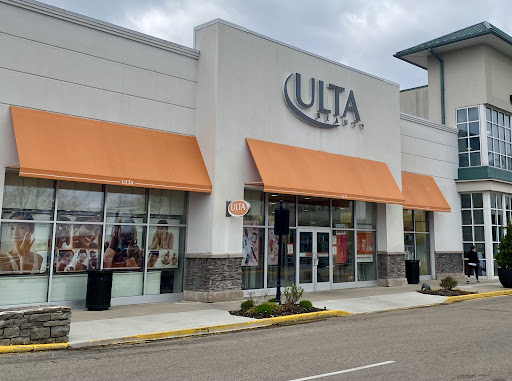 Hair Salon «Ulta Beauty», reviews and photos, 2699 Edmondson Rd, Cincinnati, OH 45209, USA