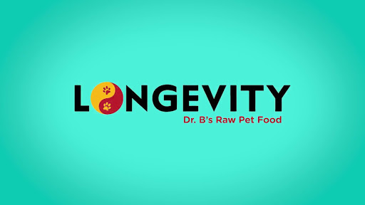 Pet Supply Store «Pet Barn Inc», reviews and photos, 167 Jennifer Rd # G, Annapolis, MD 21401, USA